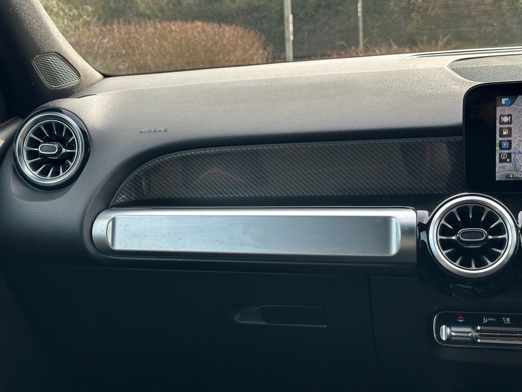 Used Mercedes-Benz GLB 2022 for sale - 77498870: Photo 38