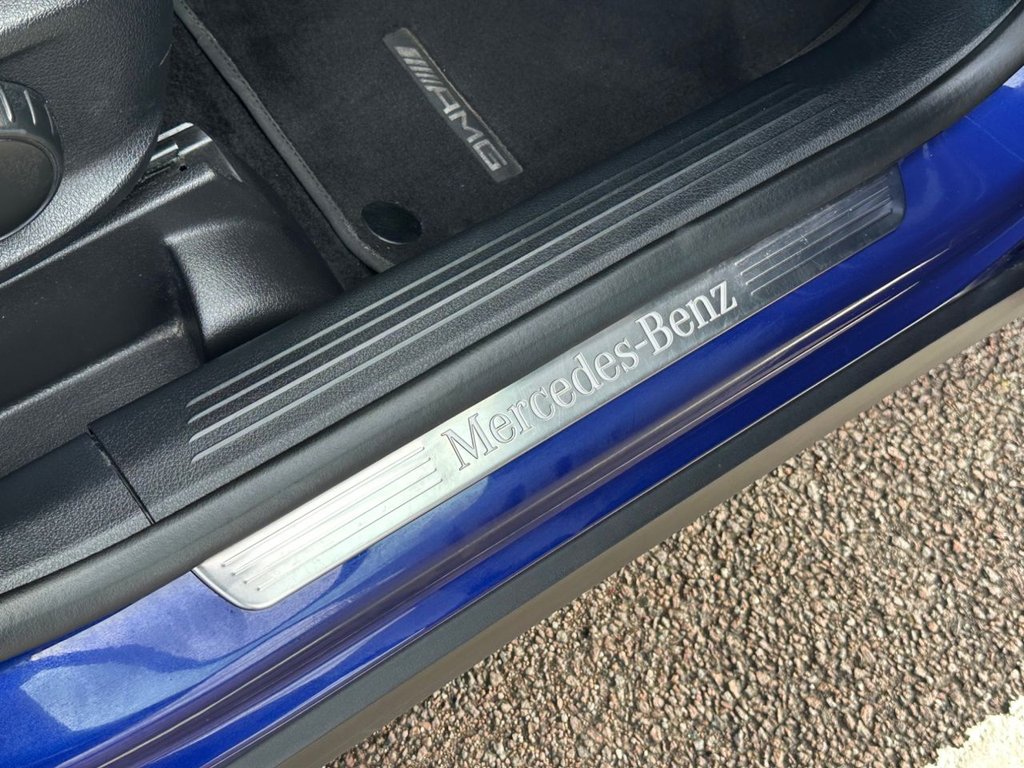 Used Mercedes-Benz GLB 2022 for sale - 77498870: Photo 43