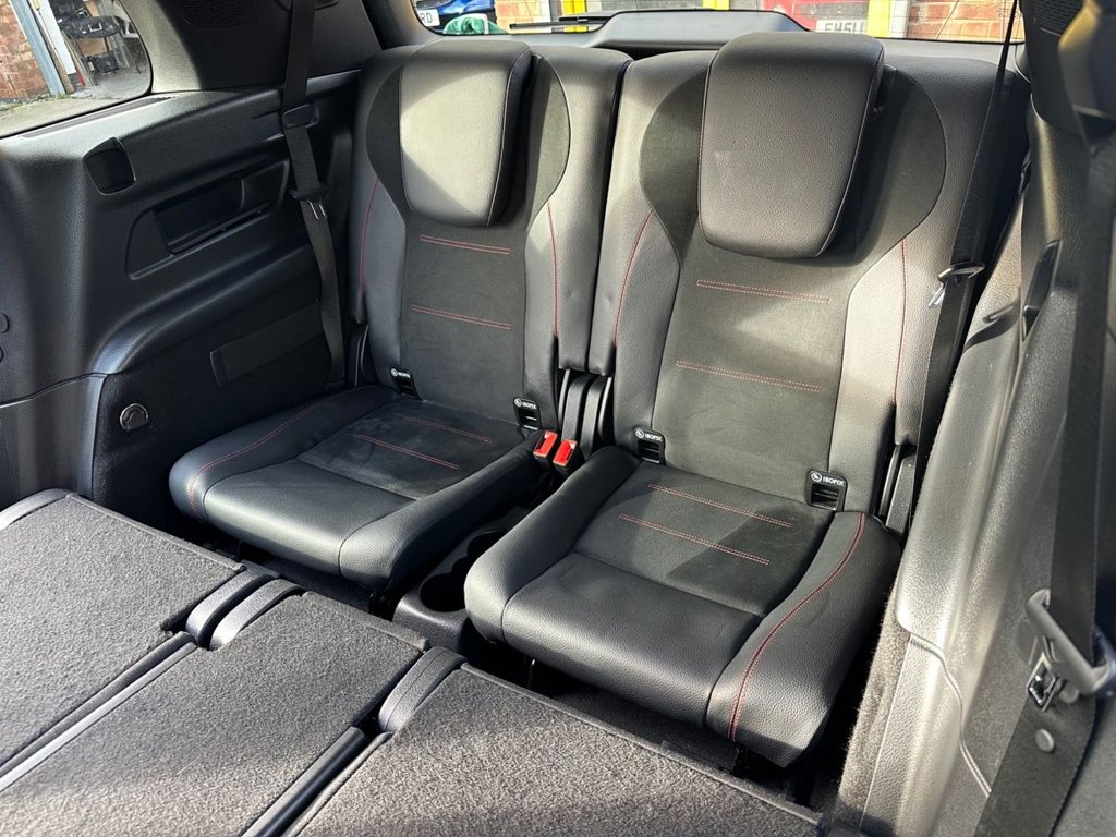 Used Mercedes-Benz GLB 2022 for sale - 77498870: Photo 9