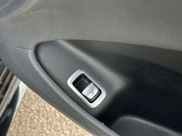 Used Mercedes-Benz S Class 2016 for sale - 75474026: Photo 38