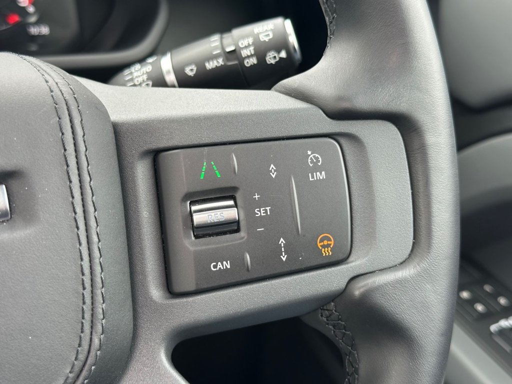 Used Land Rover Defender 2024 for sale - 77991523: Photo 36