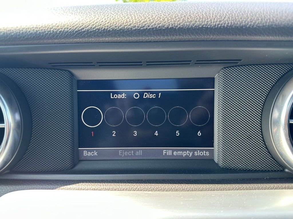 Used Mercedes-Benz SLK 2016 for sale - 76520648: Photo 12