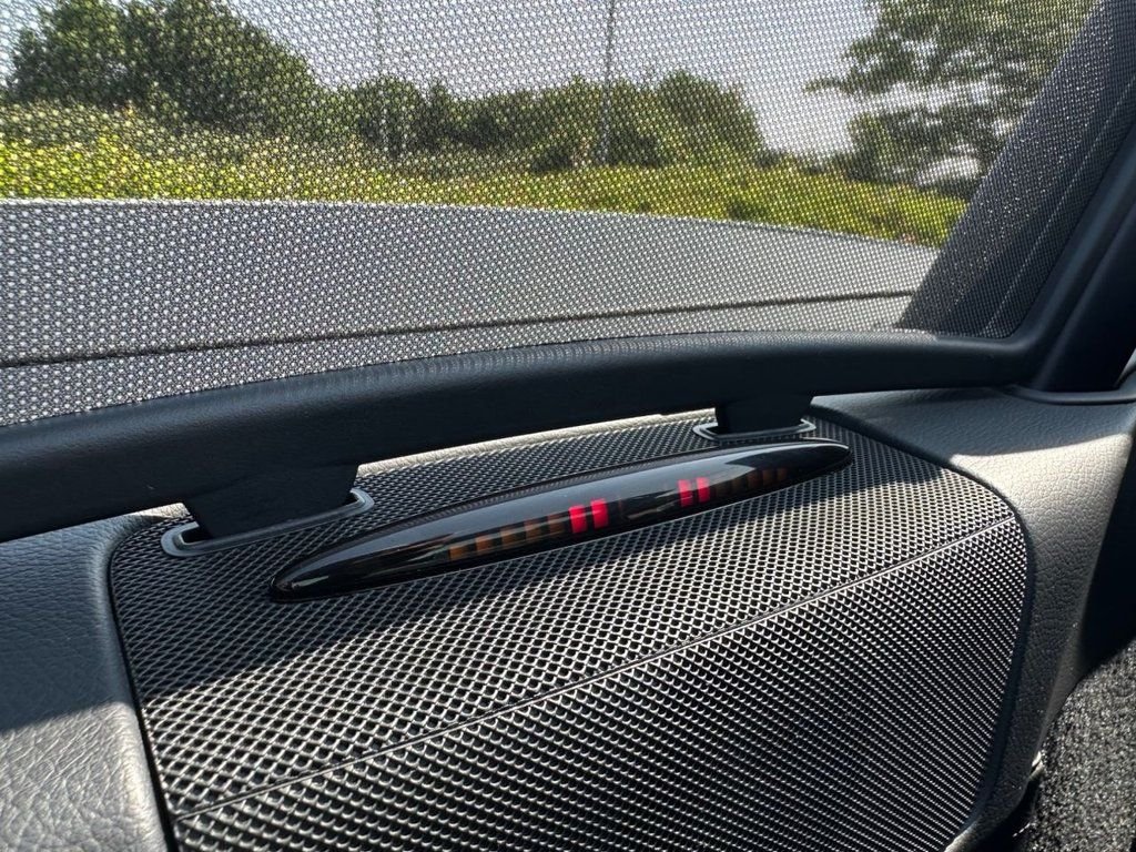 Used Mercedes-Benz SLK 2016 for sale - 76520648: Photo 20