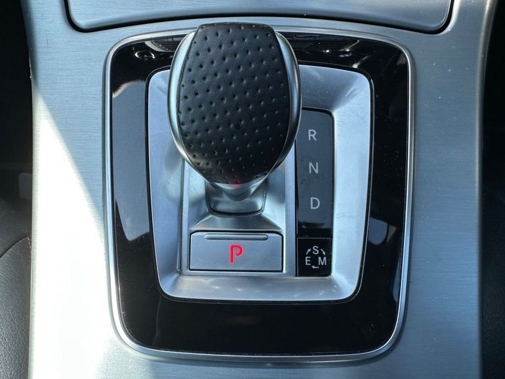 Used Mercedes-Benz SLK 2016 for sale - 76520648: Photo 5