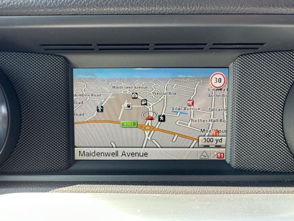 Used Mercedes-Benz SLK 2016 for sale - 76520648: Photo 7