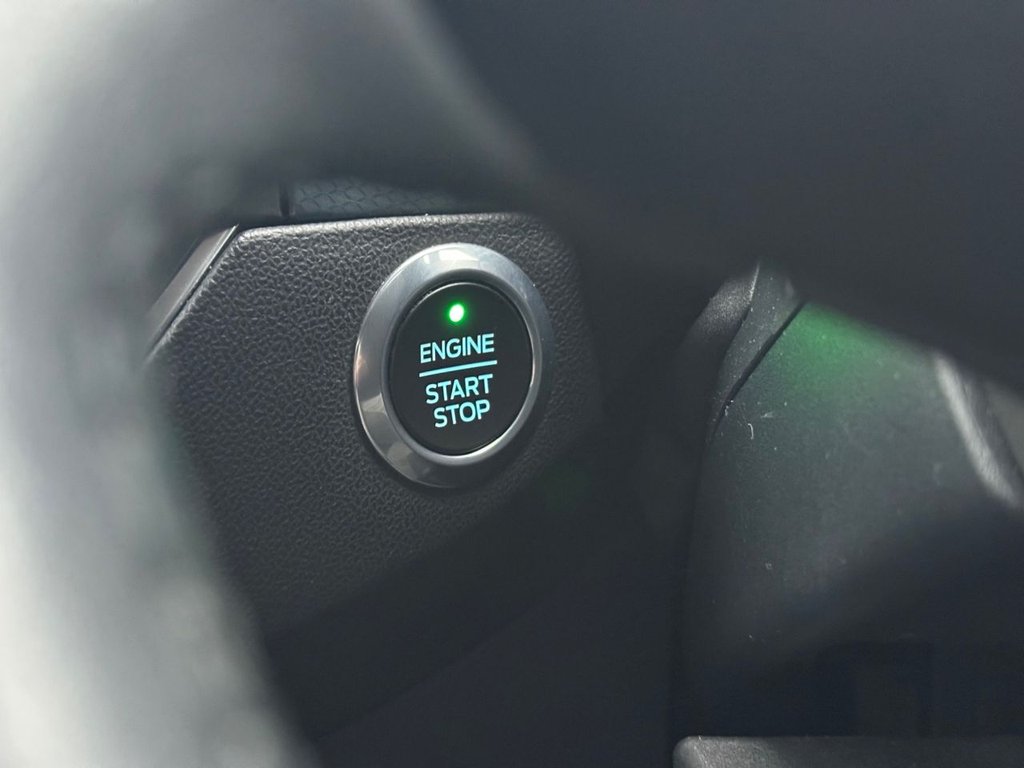 Used Ford Focus 2020 for sale - 77072468: Photo 14