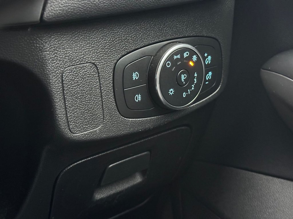 Used Ford Focus 2020 for sale - 77072468: Photo 17