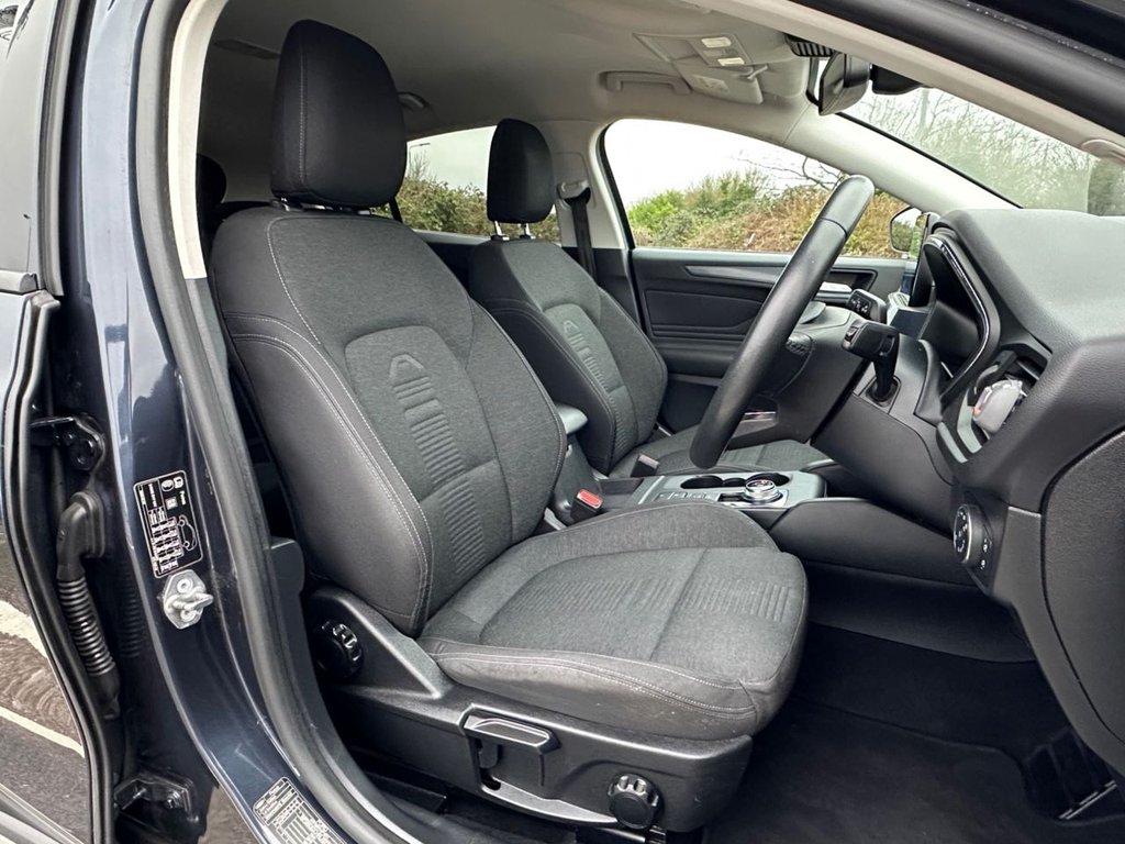 Used Ford Focus 2020 for sale - 77072468: Photo 23