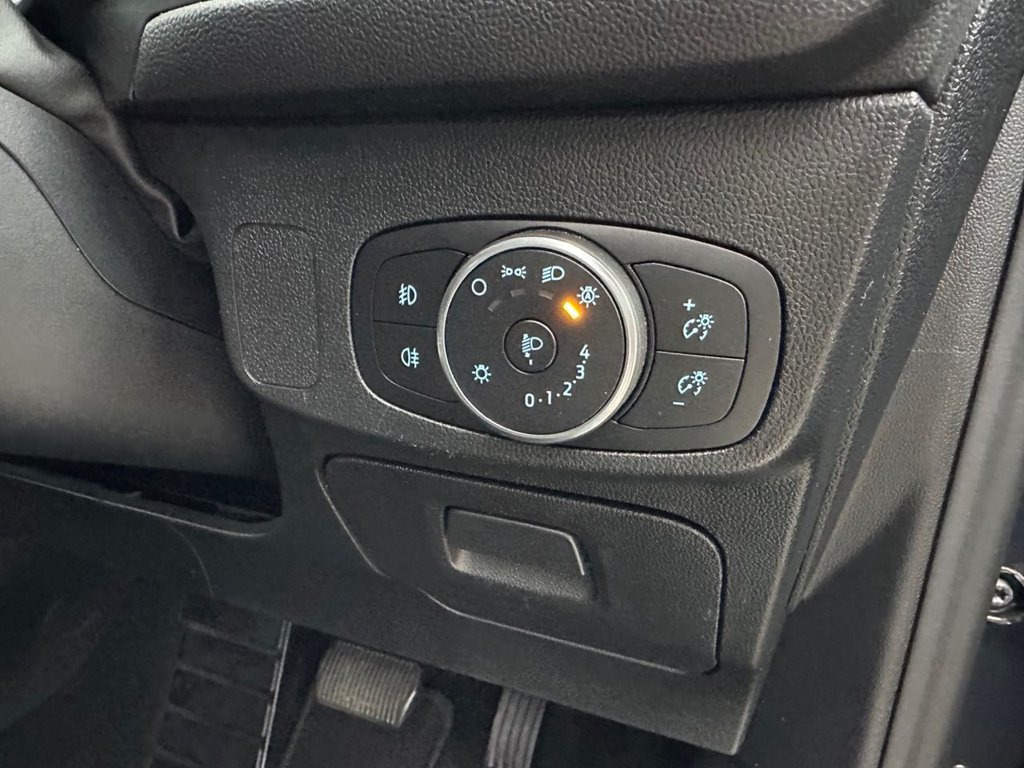 Used Ford Focus 2020 for sale - 77072468: Photo 30