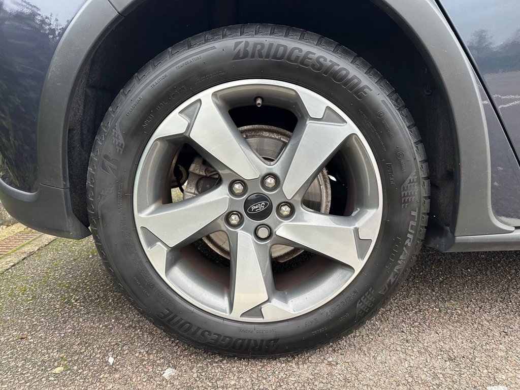 Used Ford Focus 2020 for sale - 77072468: Photo 32