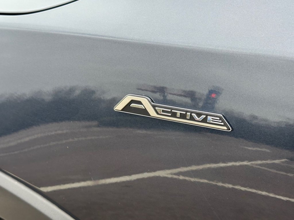 Used Ford Focus 2020 for sale - 77072468: Photo 37