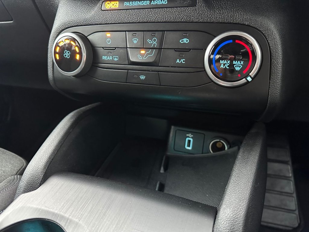 Used Ford Focus 2020 for sale - 77072468: Photo 7