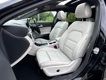 Used Mercedes-Benz GLA 2017 for sale - 79166461: Photo