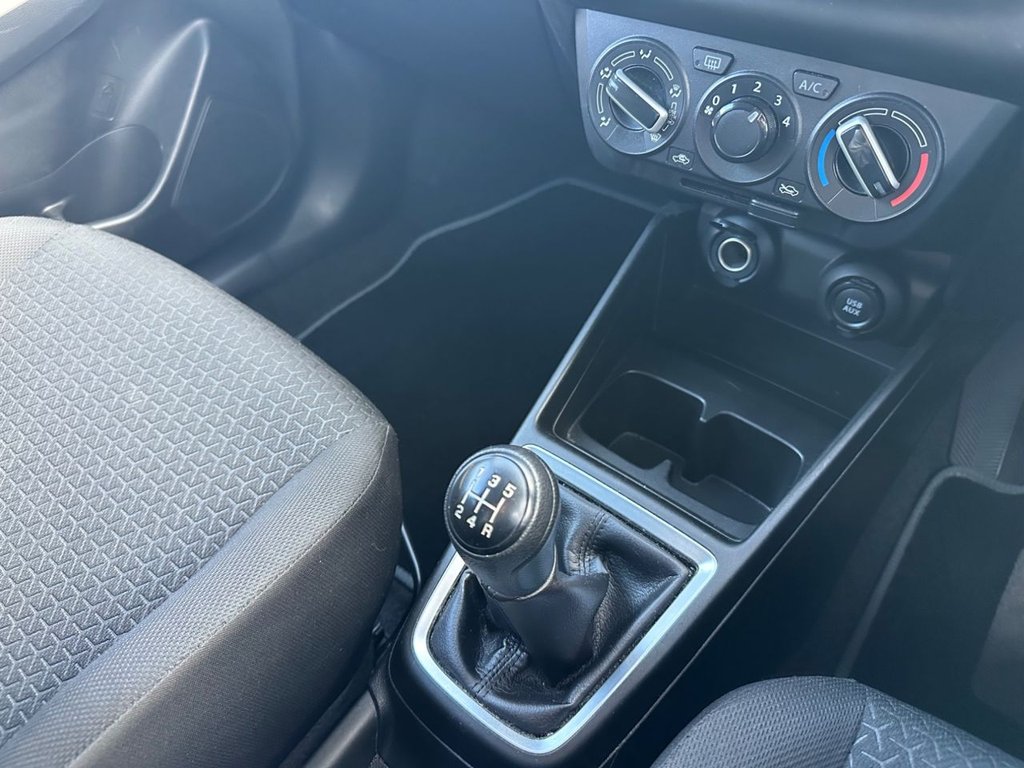 Used Suzuki Swift 2019 for sale - 77313536: Photo 10