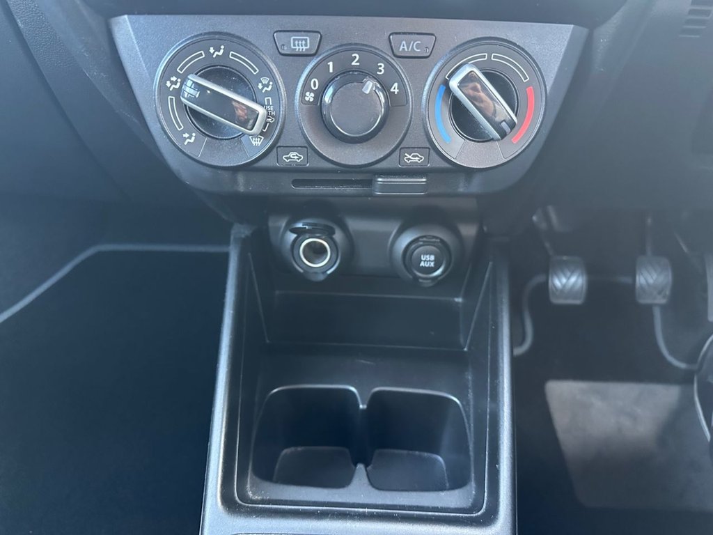 Used Suzuki Swift 2019 for sale - 77313536: Photo 14