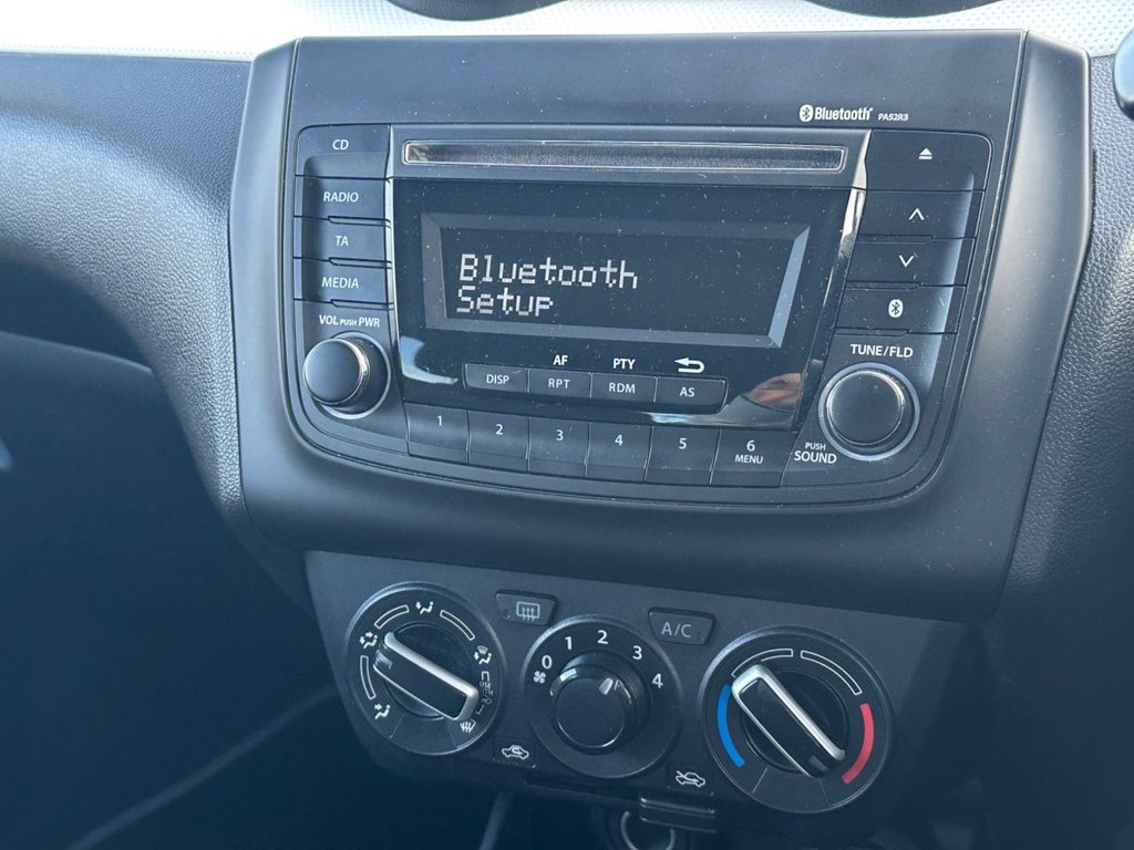 Used Suzuki Swift 2019 for sale - 77313536: Photo 18