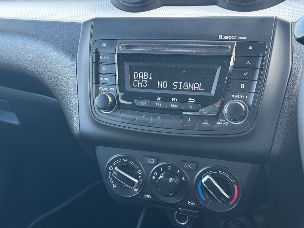 Used Suzuki Swift 2019 for sale - 77313536: Photo 21