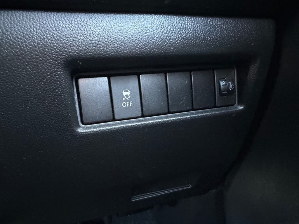 Used Suzuki Swift 2019 for sale - 77313536: Photo 23