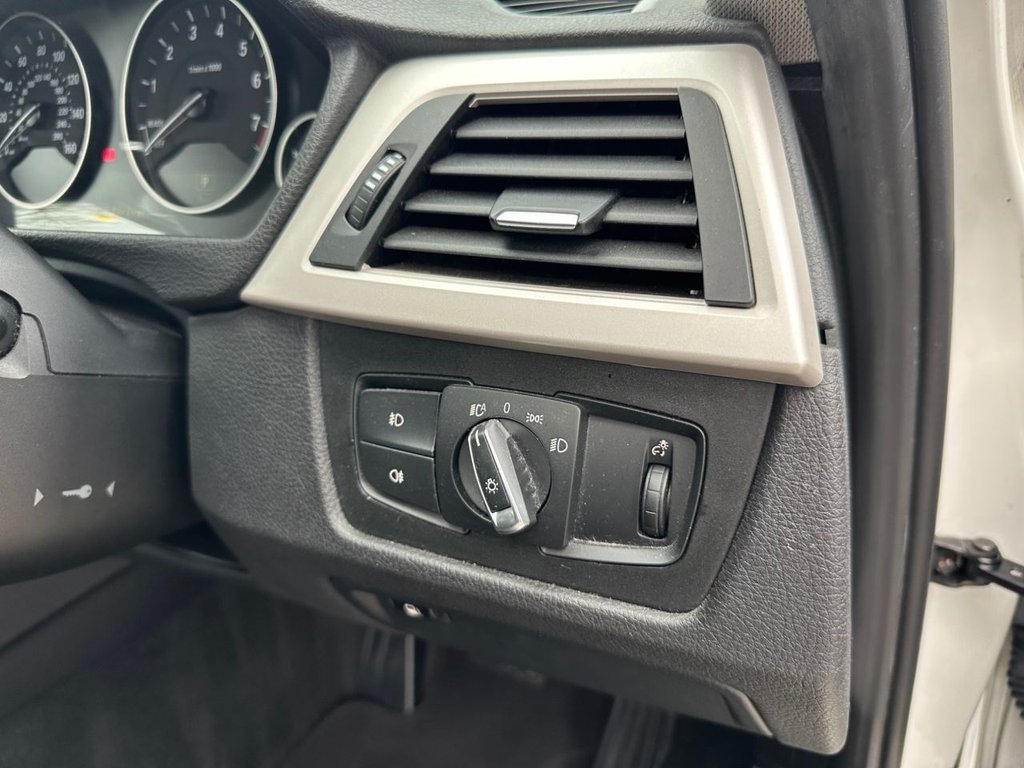 Used BMW 3 Series 2017 for sale - 77849690: Photo 32