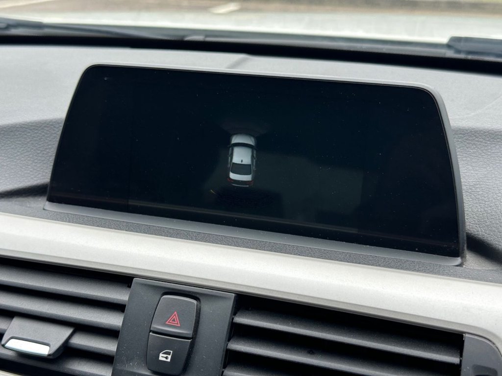 Used BMW 3 Series 2017 for sale - 77849690: Photo 33