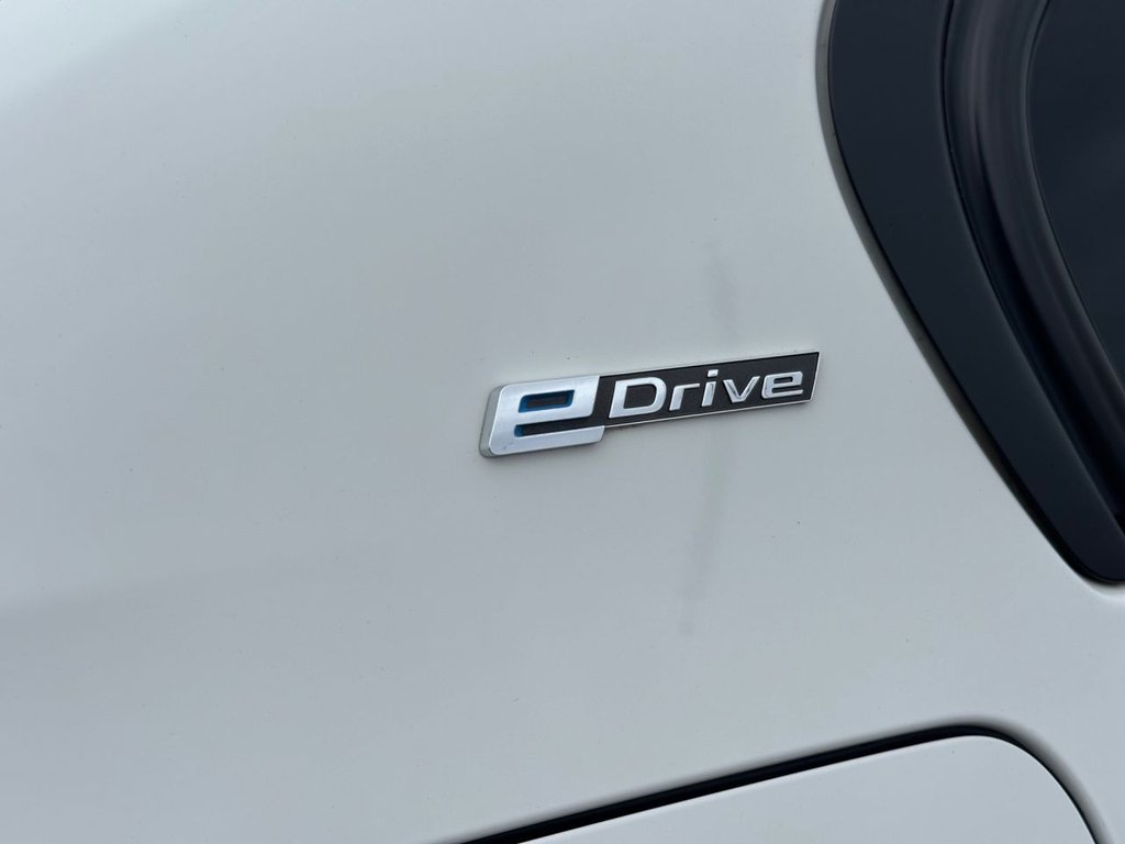 Used BMW 3 Series 2017 for sale - 77849690: Photo 34