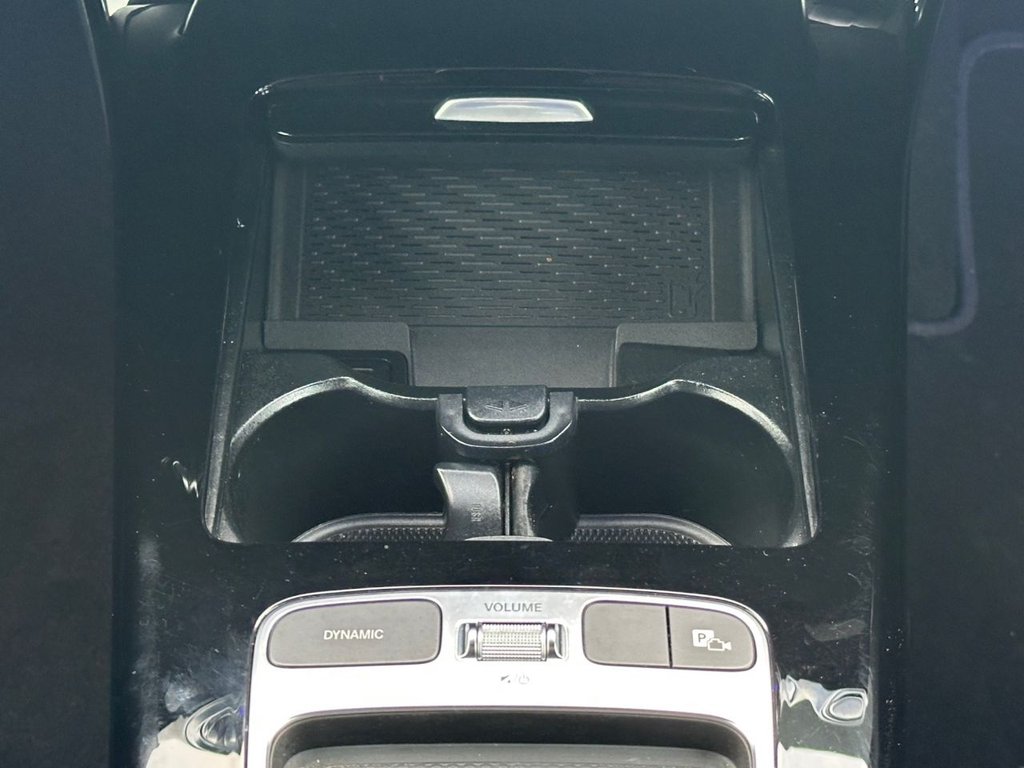 Used Mercedes-Benz A-Class 2023 for sale - 76848399: Photo 24