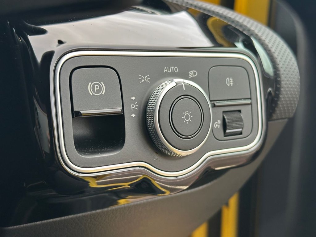 Used Mercedes-Benz A-Class 2023 for sale - 76848399: Photo 50