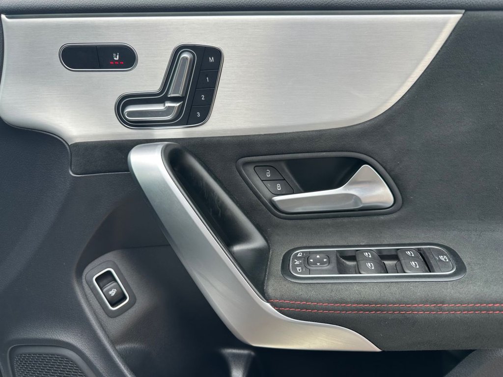 Used Mercedes-Benz CLA 2023 for sale - 76509431: Photo 17