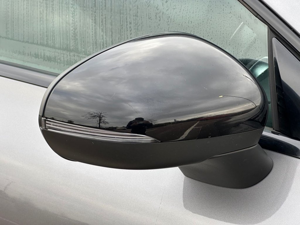 Used Mercedes-Benz CLA 2023 for sale - 76509431: Photo 23