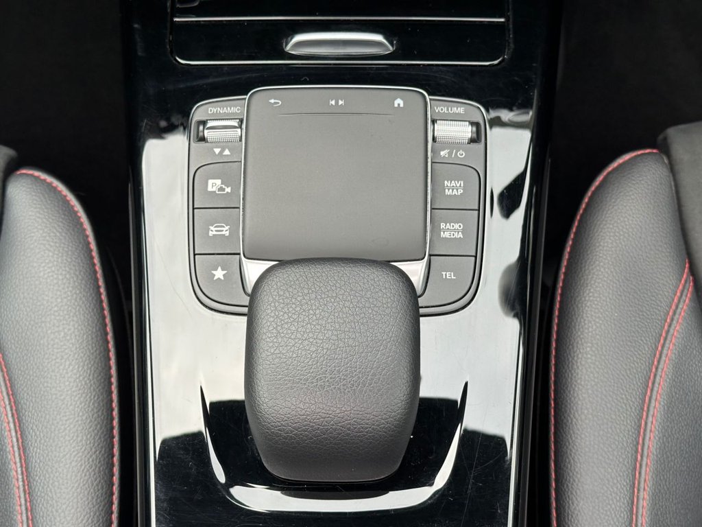 Used Mercedes-Benz CLA 2023 for sale - 76509431: Photo 27