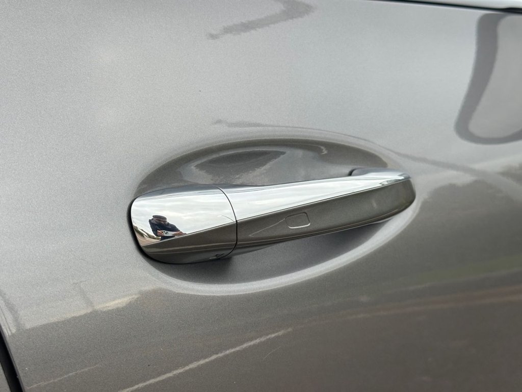 Used Mercedes-Benz CLA 2023 for sale - 76509431: Photo 35