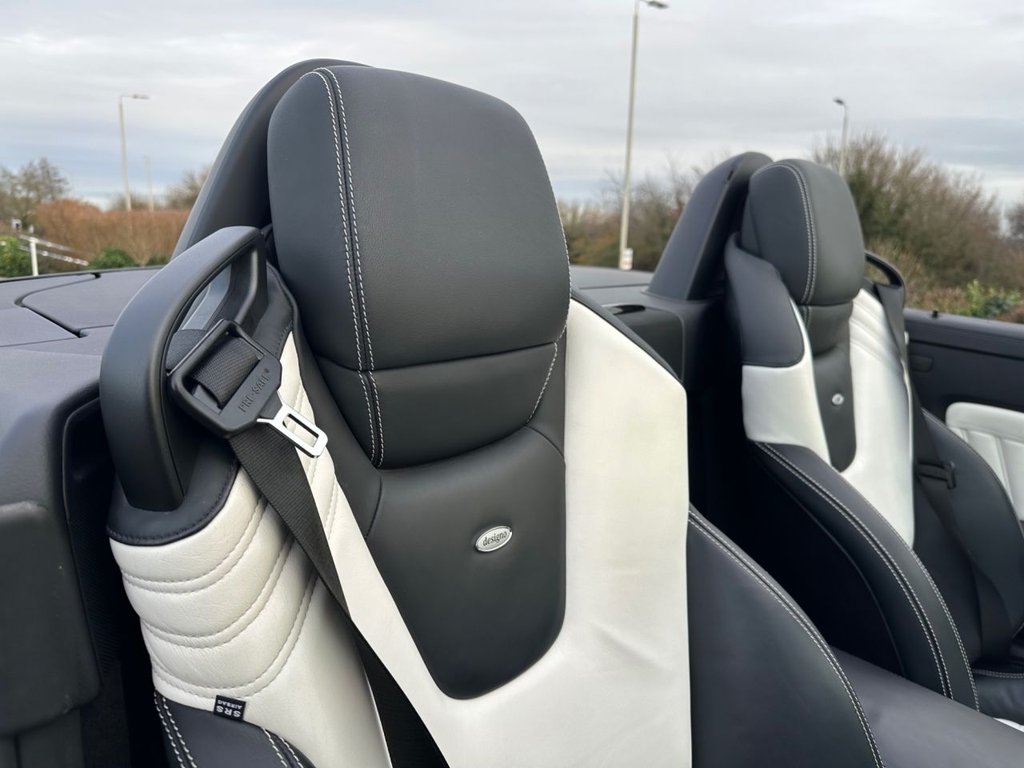 Used Mercedes-Benz SLK 2016 for sale - 76961978: Photo 11