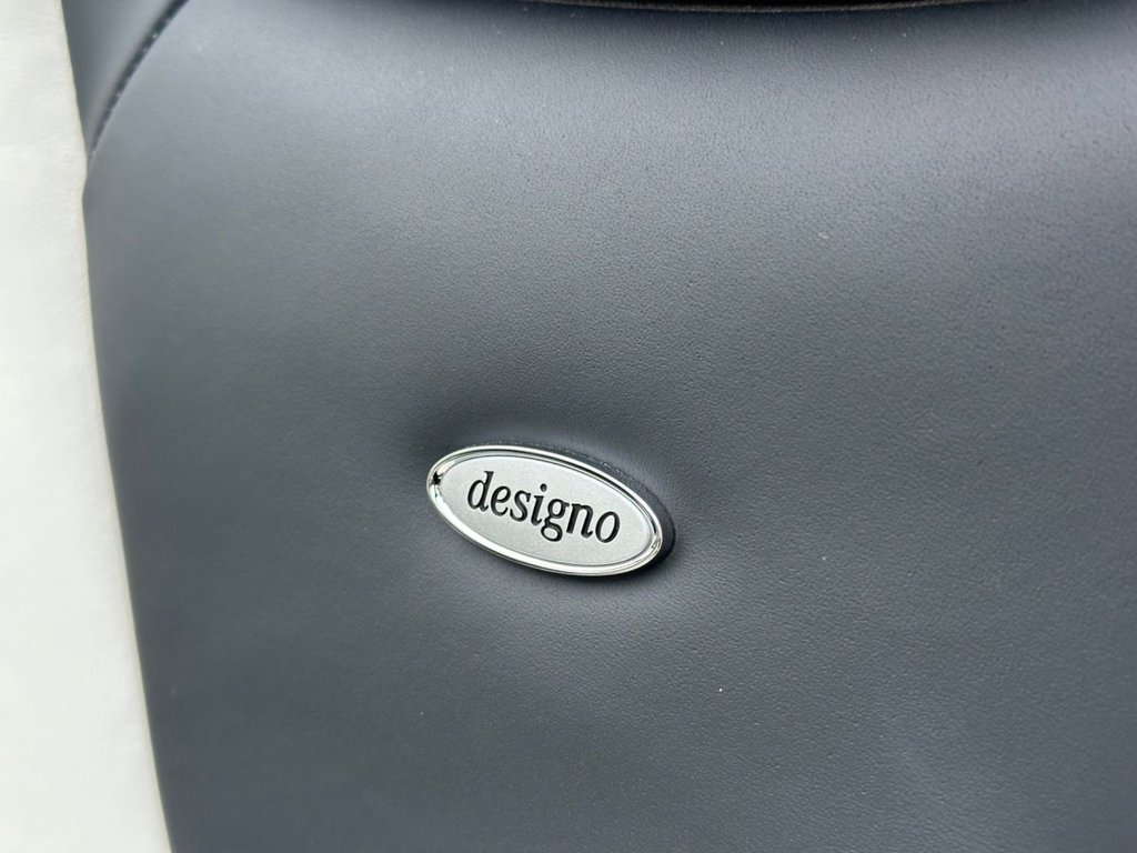 Used Mercedes-Benz SLK 2016 for sale - 76961978: Photo 14