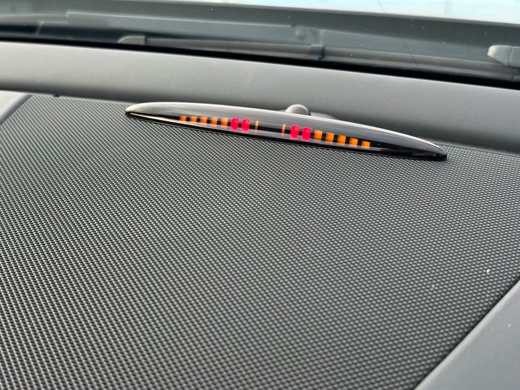 Used Mercedes-Benz SLK 2016 for sale - 76961978: Photo 20