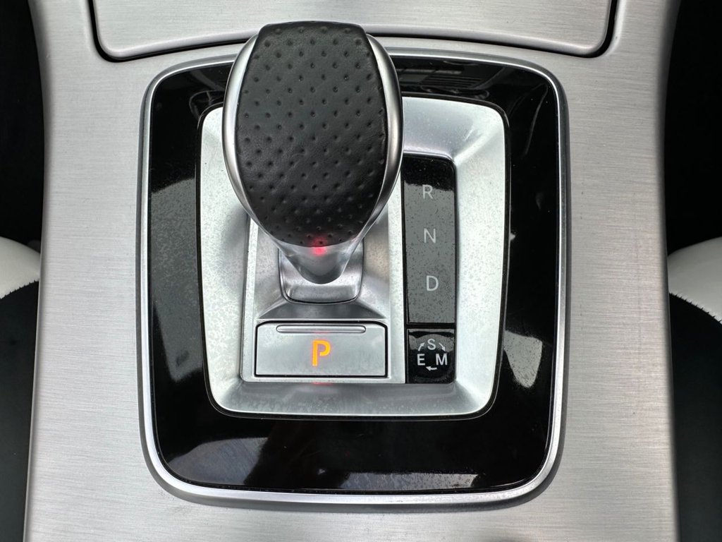 Used Mercedes-Benz SLK 2016 for sale - 76961978: Photo 26