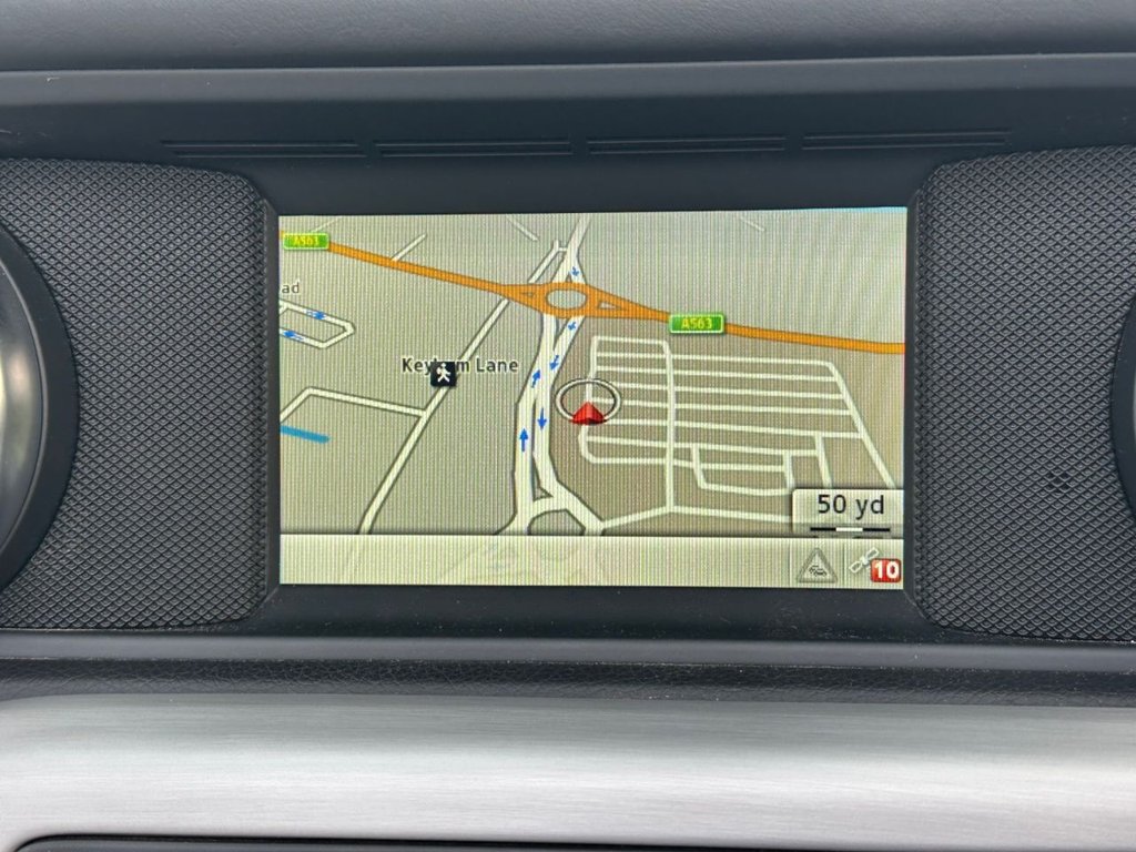 Used Mercedes-Benz SLK 2016 for sale - 76961978: Photo 28