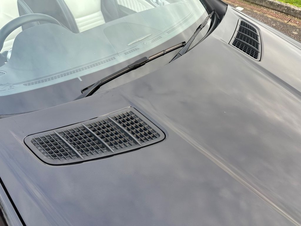 Used Mercedes-Benz SLK 2016 for sale - 76961978: Photo 32