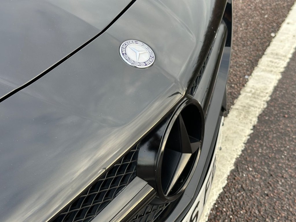 Used Mercedes-Benz SLK 2016 for sale - 76961978: Photo 36