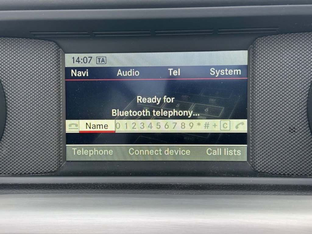 Used Mercedes-Benz SLK 2016 for sale - 76961978: Photo 37