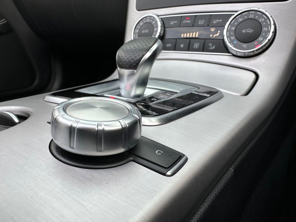 Used Mercedes-Benz SLK 2016 for sale - 76961978: Photo 38