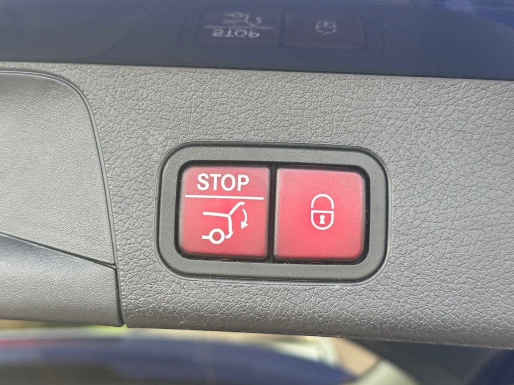 Used Mercedes-Benz GLB 2023 for sale - 77199942: Photo 10