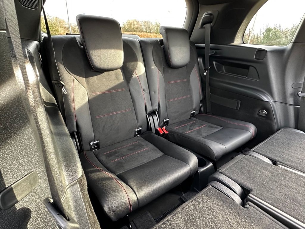 Used Mercedes-Benz GLB 2023 for sale - 77199942: Photo 21