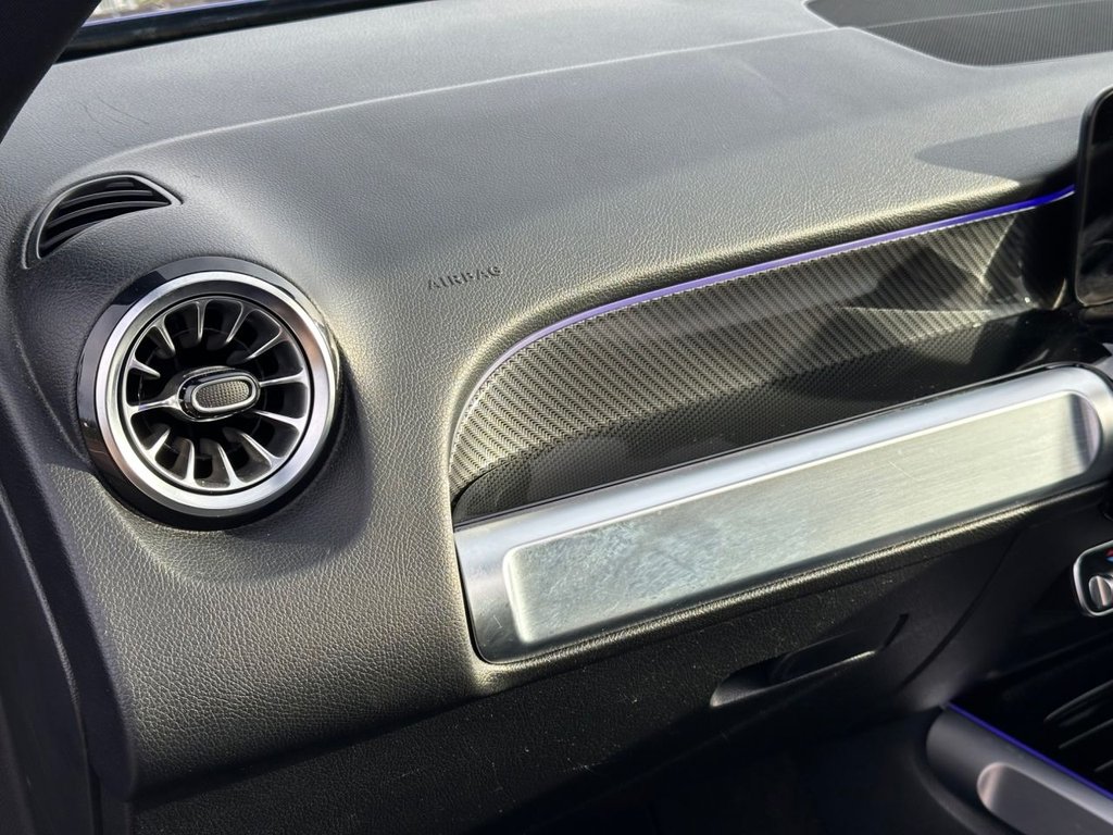 Used Mercedes-Benz GLB 2023 for sale - 77199942: Photo 28