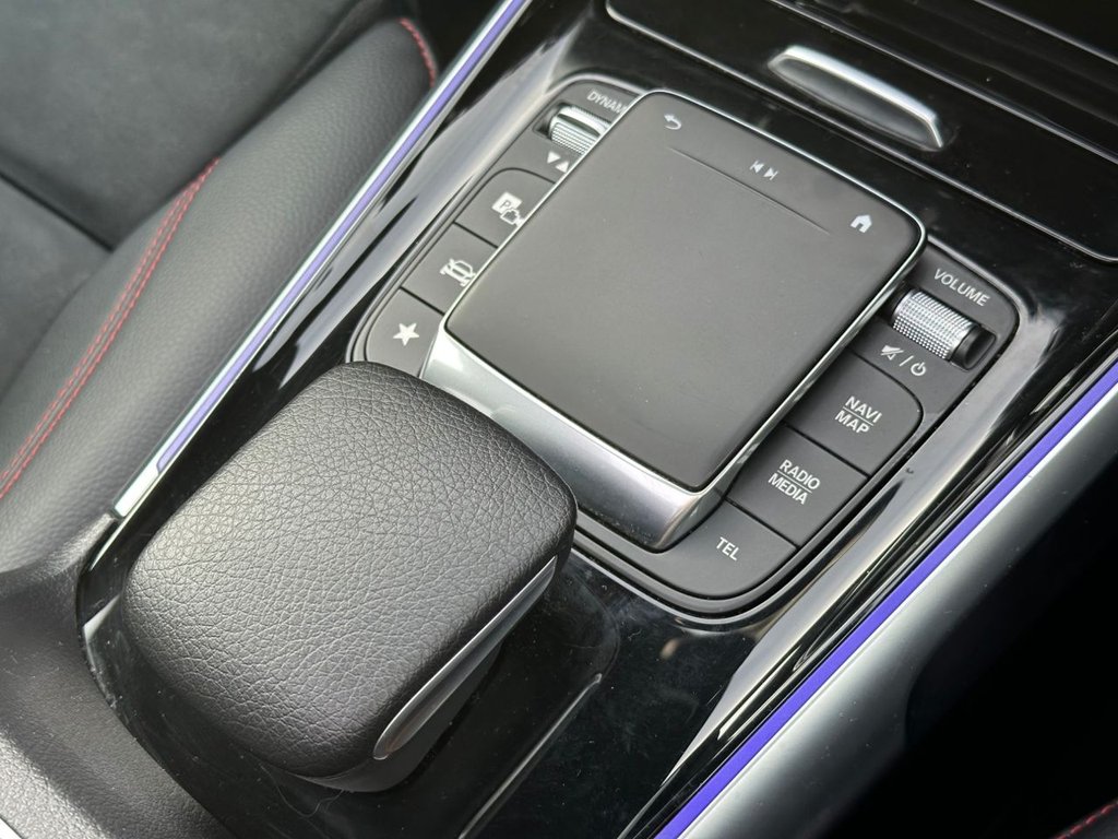 Used Mercedes-Benz GLB 2023 for sale - 77199942: Photo 34