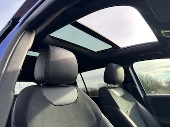 Used Mercedes-Benz GLB 2023 for sale - 77199942: Photo