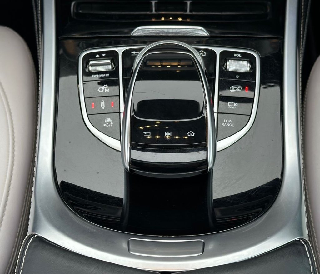 Used Mercedes-Benz G Class 2022 for sale - 78002477: Photo 15