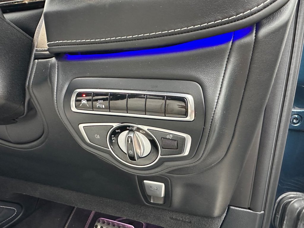 Used Mercedes-Benz G Class 2022 for sale - 78002477: Photo 36