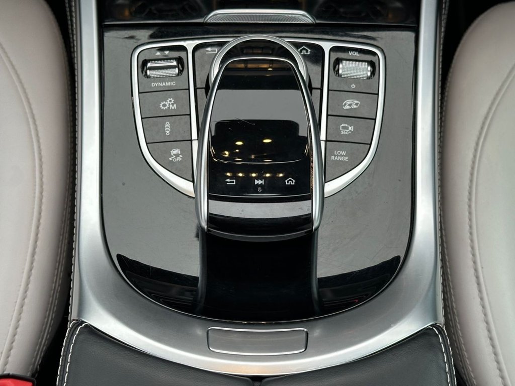 Used Mercedes-Benz G Class 2022 for sale - 78002477: Photo 42