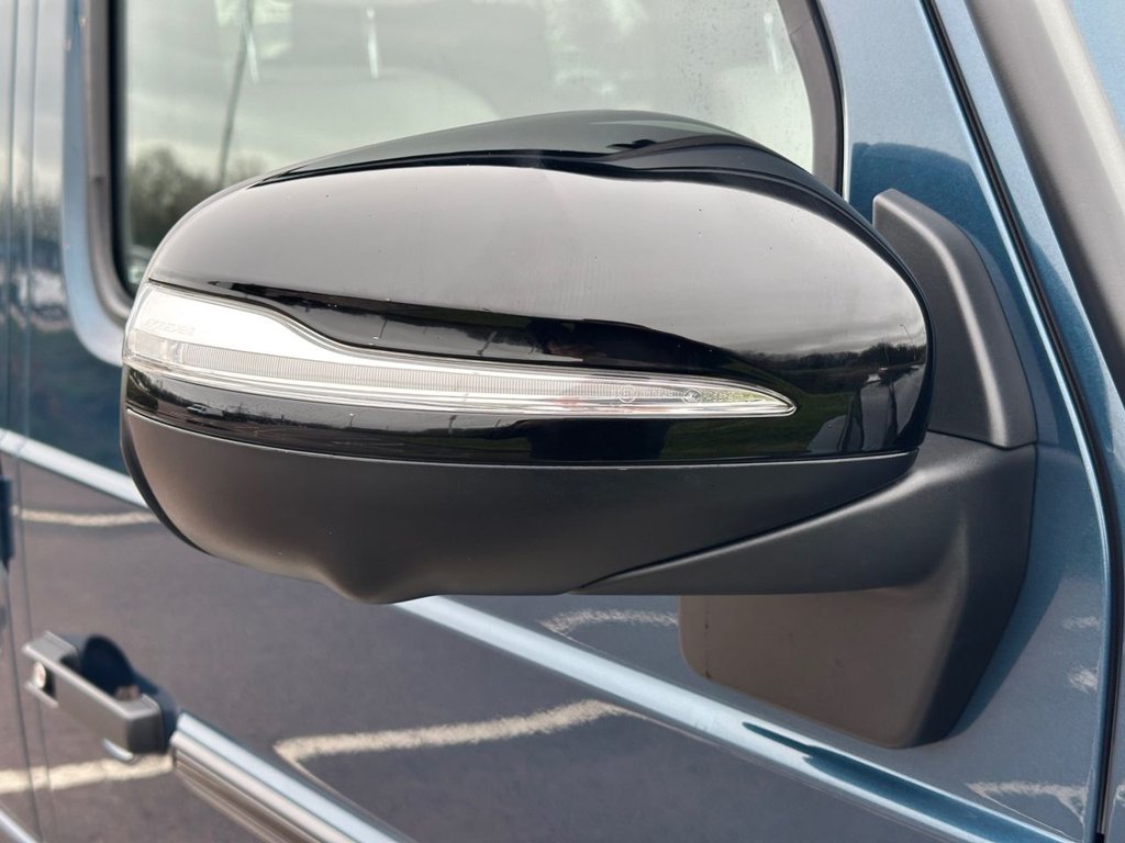 Used Mercedes-Benz G Class 2022 for sale - 78002477: Photo 48