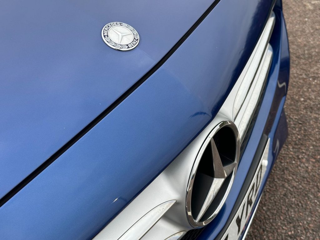 Used Mercedes-Benz C Class 2017 for sale - 77065018: Photo 18